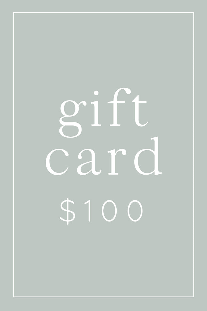 Gift Card - Armadi - Armadi - Gift Card