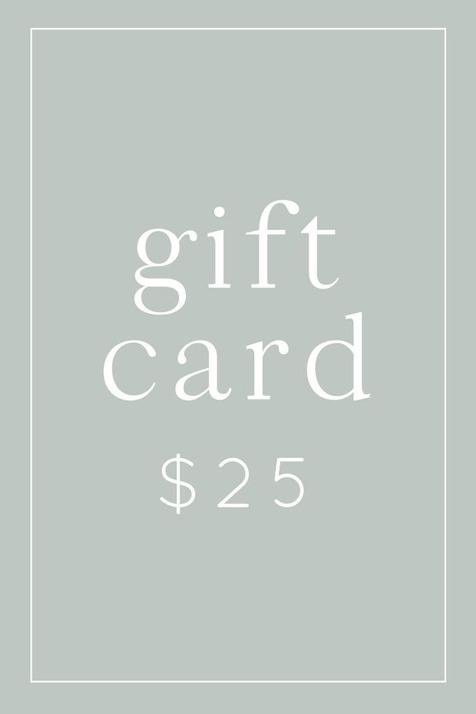 Gift Card - Armadi - Armadi - Gift Card