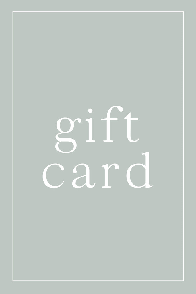 Gift Card - Armadi - Armadi - Gift Card