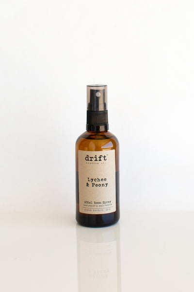 Drift Room Spray - Armadi - Drift Trading Co - Candles