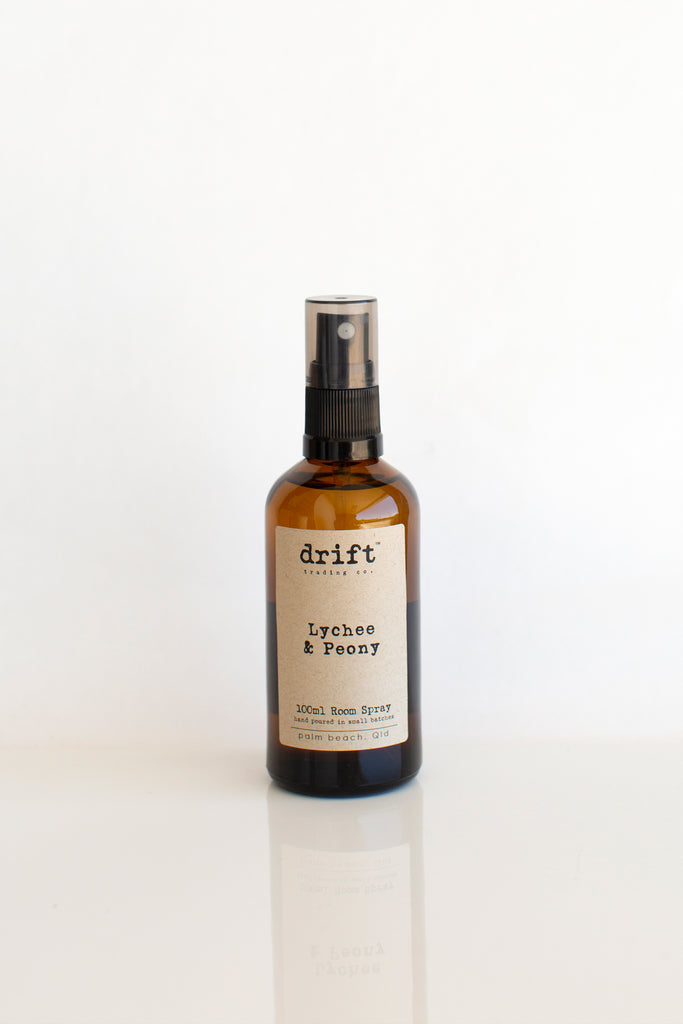 Drift Room Spray - Armadi - Drift Trading Co - Candles