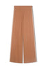 Pippa Pant - Pecan & Cream - Armadi - Arcaa - Pants
