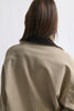 Beth Jacket - Arizona Wash - Armadi - Kireina - Jacket/Coat