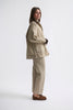 Beth Jacket - Arizona Wash - Armadi - Kireina - Jacket/Coat