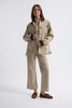 Beth Jacket - Arizona Wash - Armadi - Kireina - Jacket/Coat