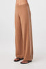 Pippa Pant - Pecan & Cream - Armadi - Arcaa - Pants