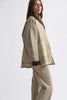 Beth Jacket - Arizona Wash - Armadi - Kireina - Jacket/Coat