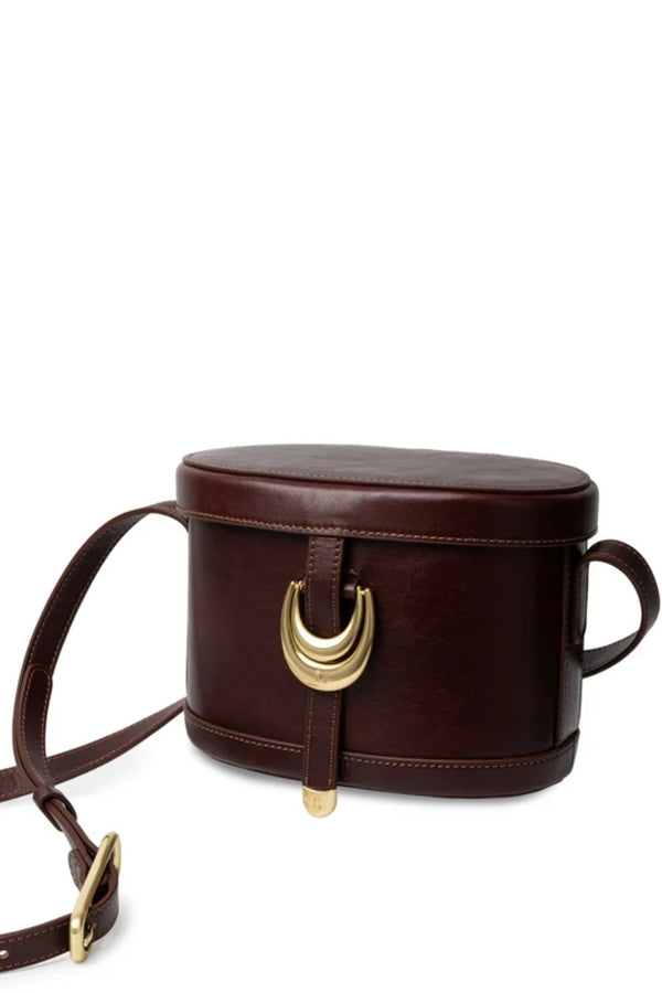 Upata Canteen - Espresso