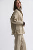 Beth Jacket - Arizona Wash - Armadi - Kireina - Jacket/Coat