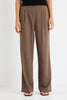 Instinctive Twill Pant - Chocolate - Armadi - Among the Brave - Pants