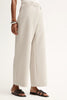 Nova Pant - Pebble - Armadi - Elka Collective - Pants