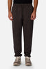 Tech Del Sur Trackpant - Carbon - Armadi - Industrie - Men