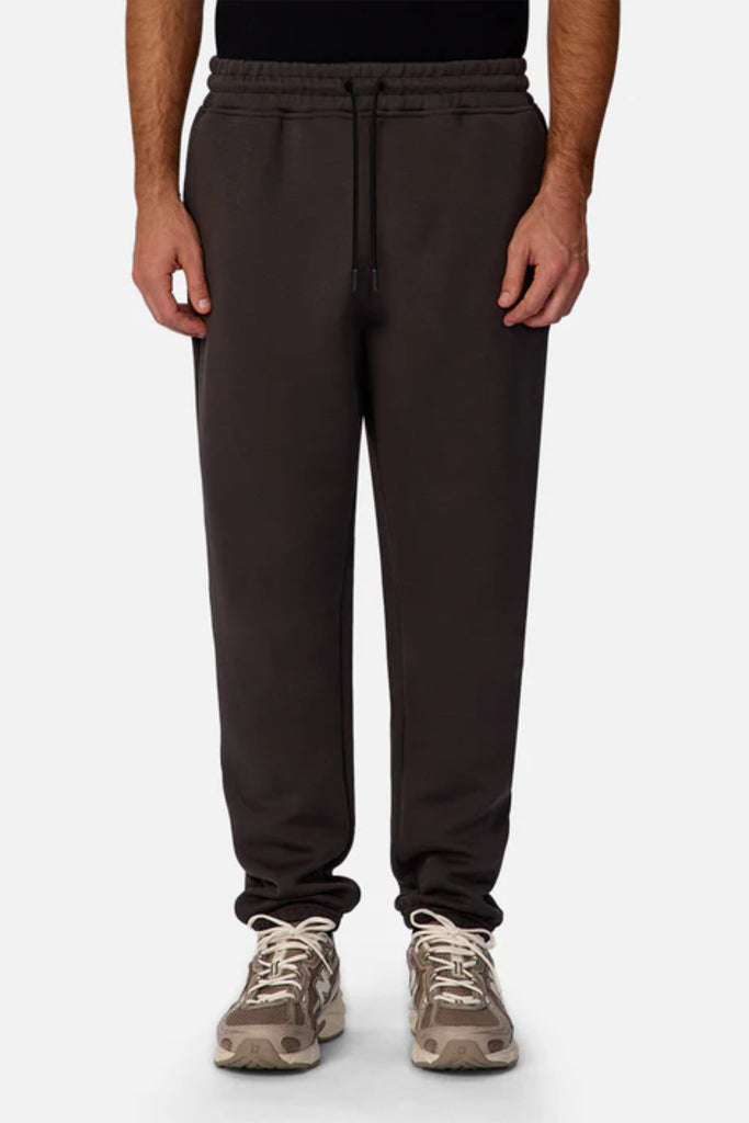 Tech Del Sur Trackpant - Carbon - Armadi - Industrie - Men