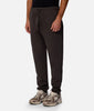 Tech Del Sur Trackpant - Carbon - Armadi - Industrie - Men