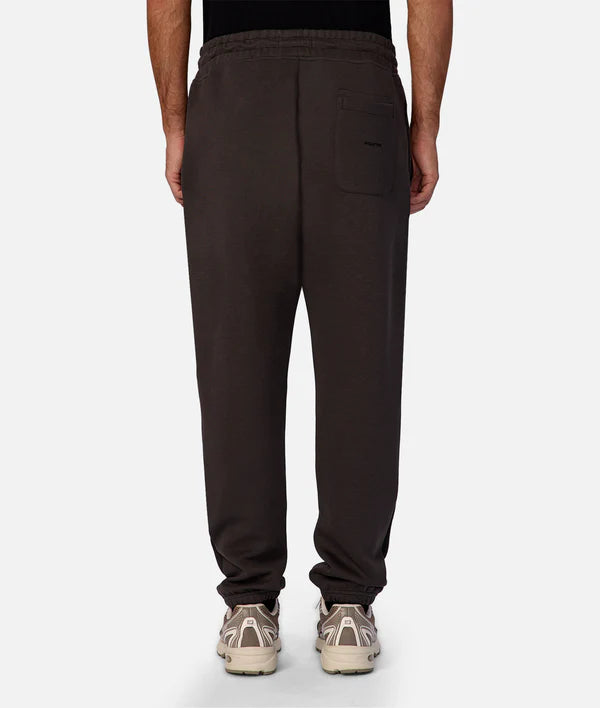 Tech Del Sur Trackpant - Carbon - Armadi - Industrie - Men