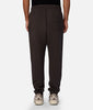 Tech Del Sur Trackpant - Carbon - Armadi - Industrie - Men