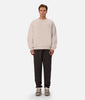 Tech Del Sur Trackpant - Carbon - Armadi - Industrie - Men