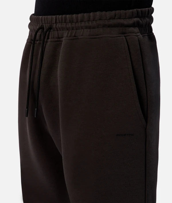 Tech Del Sur Trackpant - Carbon - Armadi - Industrie - Men