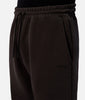 Tech Del Sur Trackpant - Carbon - Armadi - Industrie - Men