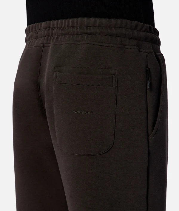 Tech Del Sur Trackpant - Carbon - Armadi - Industrie - Men