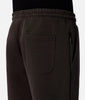 Tech Del Sur Trackpant - Carbon - Armadi - Industrie - Men