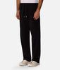 Astoria Lux Tech Trackpant - Black - Armadi - Industrie - Men