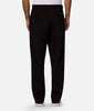 Astoria Lux Tech Trackpant - Black - Armadi - Industrie - Men