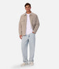 Westport Jacket - Biscuit - Armadi - Industrie - Men