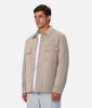Westport Jacket - Biscuit - Armadi - Industrie - Men