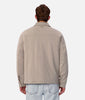 Westport Jacket - Biscuit - Armadi - Industrie - Men