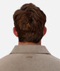 Westport Jacket - Biscuit - Armadi - Industrie - Men