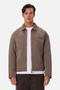 Tennesse Jacket - Cub - Armadi - Industrie - Men