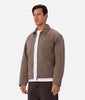 Tennesse Jacket - Cub - Armadi - Industrie - Men