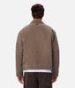 Tennesse Jacket - Cub - Armadi - Industrie - Men