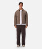 Tennesse Jacket - Cub - Armadi - Industrie - Men