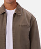 Tennesse Jacket - Cub - Armadi - Industrie - Men