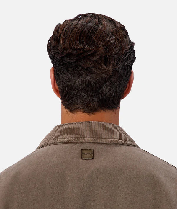 Tennesse Jacket - Cub - Armadi - Industrie - Men