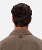 Tennesse Jacket - Cub - Armadi - Industrie - Men