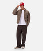 Tennesse Jacket - Cub - Armadi - Industrie - Men
