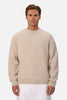 Lexington Knit - Grain Marle - Armadi - Industrie - Men