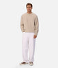 Lexington Knit - Grain Marle - Armadi - Industrie - Men