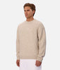 Lexington Knit - Grain Marle - Armadi - Industrie - Men