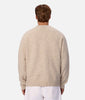 Lexington Knit - Grain Marle - Armadi - Industrie - Men