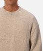 Lexington Knit - Grain Marle - Armadi - Industrie - Men