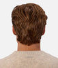 Lexington Knit - Grain Marle - Armadi - Industrie - Men