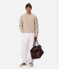 Lexington Knit - Grain Marle - Armadi - Industrie - Men