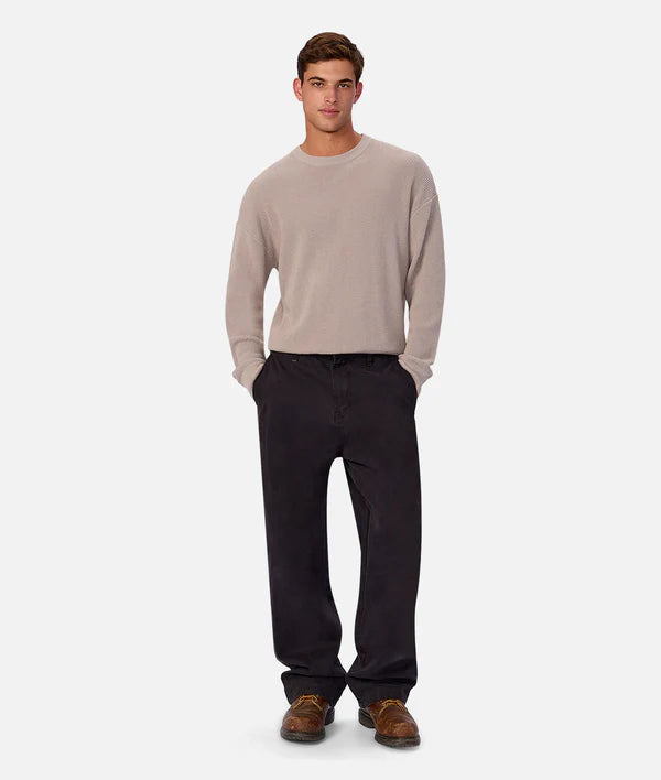 Tahoe Knit - Rhino - Armadi - Industrie - Men