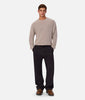 Tahoe Knit - Rhino - Armadi - Industrie - Men