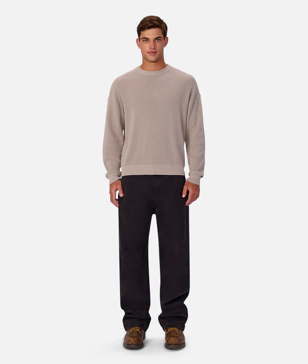 Tahoe Knit - Rhino - Armadi - Industrie - Men