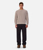 Tahoe Knit - Rhino - Armadi - Industrie - Men